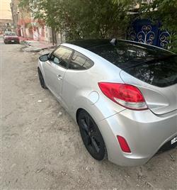 هيونداي فلوستر
